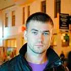 Терентьев Иван