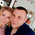 Орлов Константин