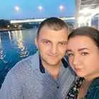 Шаповалов Лев